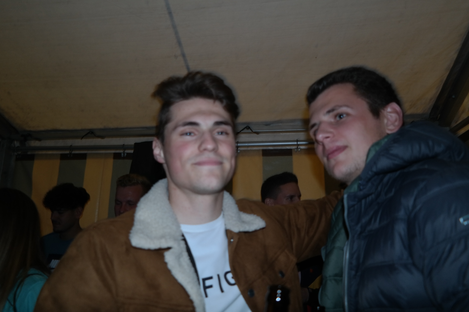 Bild 1 (329)